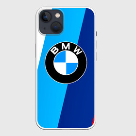 Чехол для iPhone 13 с принтом BMW в Новосибирске,  |  | amg | auto | bmw | honda | jdm | mercedes | nissan | porsche | racing | sport | toyota | автомобил | автомобильные | киа | лексус | марка | машины | митсубиси | ниссан | порше | спорт | субару | тесла | тойота | хонда