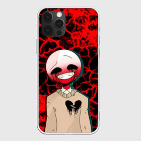 Чехол для iPhone 12 Pro Max с принтом CountryHumans в Новосибирске, Силикон |  | Тематика изображения на принте: country | countryhumans | америка | дружба народов | контрихуменс | патриотизм | персонажи | родина | россия | страна | страна людей | сша | талерантность