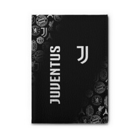 Обложка для автодокументов с принтом JUVENTUS | ЮВЕНТУС (Z) в Новосибирске, натуральная кожа |  размер 19,9*13 см; внутри 4 больших “конверта” для документов и один маленький отдел — туда идеально встанут права | arsenal | bayern | bayern munchen | borussia | chelsea | fc barca | juventus | liverp | manchester city | manchester united | milan | real madrid | арсенал | бавария | барселона | боруссия | манчестер сити | манчестер