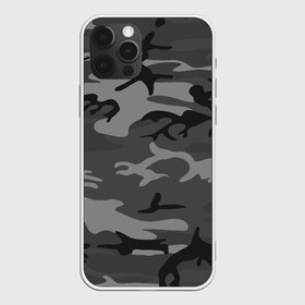 Чехол для iPhone 12 Pro Max с принтом Военный камуфляж в Новосибирске, Силикон |  | military | urban | армейская | армия | защитник | зеленая | камуфляж | камуфляжная | лес | милитари | офицер | офицеру | россии | россия | сержант | сержанту | солдату | урбан | хаки