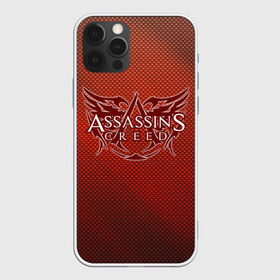 Чехол для iPhone 12 Pro Max с принтом Assassin’s Creed в Новосибирске, Силикон |  | Тематика изображения на принте: game | stream | ассасин крид | ассасинc | ассасины | видеоигра | война | дезмонд майлс | игра | стрим | тамплиеры