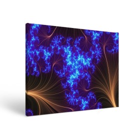 Холст прямоугольный с принтом FRACTAL STORM в Новосибирске, 100% ПВХ |  | abstract | abstraction | color | fractal | geometry | paitnt | polygon | polygonal | psy | абстракция | геометрия | краски | неоновые | полигоны | психоделика | фрактал