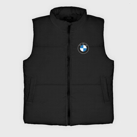 Мужской жилет утепленный 3D с принтом BMW 2020 Carbon Fiber в Новосибирске,  |  | Тематика изображения на принте: auto | bmw | bmw 2020 | bmw logo 2020 | carbon | carbon fiber big | hermany | бмв | бмв 2020 | бмв лого 2020 | бмв новое лого | карбон | корбон | лагатип | логатип бмв | логотип