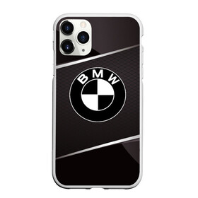 Чехол для iPhone 11 Pro Max матовый с принтом BMW в Новосибирске, Силикон |  | amg | auto | bmw | honda | jdm | mercedes | nissan | porsche | racing | sport | toyota | автомобил | автомобильные | киа | лексус | марка | машины | митсубиси | ниссан | порше | спорт | субару | тесла | тойота | хонда