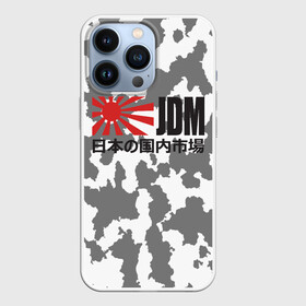 Чехол для iPhone 13 Pro с принтом JDM Style | Japanese Domestic Market в Новосибирске,  |  | 2020 | auto | jdm | racing | sport | авто | автомобиль | автомобильные | ам | бренд | дрифт | марка | машины | спорт | тюнинг