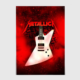 Постер с принтом Metallica в Новосибирске, 100% бумага
 | бумага, плотность 150 мг. Матовая, но за счет высокого коэффициента гладкости имеет небольшой блеск и дает на свету блики, но в отличии от глянцевой бумаги не покрыта лаком | album | black | concert | heavy | kirk | metal | metallica | music | rock | tolls | джеймс хэтфилд | кирк хэмметт | клифф бёртон | ларс ульрих | метал | металлика | трэш