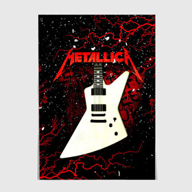 Постер с принтом Metallica в Новосибирске, 100% бумага
 | бумага, плотность 150 мг. Матовая, но за счет высокого коэффициента гладкости имеет небольшой блеск и дает на свету блики, но в отличии от глянцевой бумаги не покрыта лаком | album | black | concert | heavy | kirk | metal | metallica | music | rock | tolls | джеймс хэтфилд | кирк хэмметт | клифф бёртон | ларс ульрих | метал | металлика | трэш
