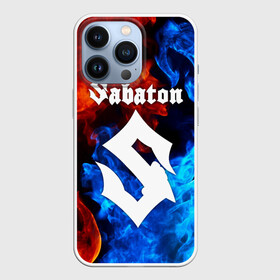 Чехол для iPhone 13 Pro с принтом SABATON | САБАТОН (Z) в Новосибирске,  |  | sabaton | skull | даниель муллбак | йоаким броден | крис рёланд | оскар монтелиус | пэр сундстрём | рикард сунден | сабатон | скелет | тоббе энглунд | томми юханссон | ханнес ван дал | черепа