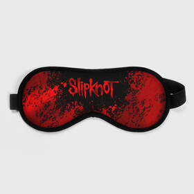 Маска для сна 3D с принтом Slipknot (9) в Новосибирске, внешний слой — 100% полиэфир, внутренний слой — 100% хлопок, между ними — поролон |  | Тематика изображения на принте: devil | metal | music | rock | satana | slipknot | дьявол | метал | музыка | рок | сатана | слипкнот