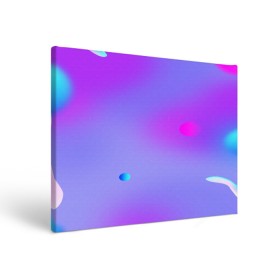 Холст прямоугольный с принтом NEON GRADIENT в Новосибирске, 100% ПВХ |  | abstract | abstraction | color | fractal | geometry | paitnt | polygon | polygonal | psy | абстракция | геометрия | краски | неоновые | полигоны | психоделика | фрактал