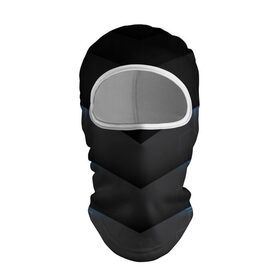 Балаклава 3D с принтом Биофотоническая маска в Новосибирске, 100% полиэстер, ткань с особыми свойствами — Activecool | плотность 150–180 г/м2; хорошо тянется, но при этом сохраняет форму. Закрывает шею, вокруг отверстия для глаз кайма. Единый размер | Тематика изображения на принте: abstract | black | carbon | diy | fiber | hexagon | hi tech | psybient | psychill | skyrim | wot | броня | карбон | соты | сталь | форма | шестиугольник