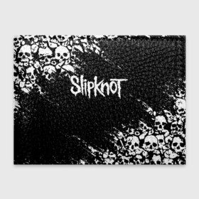 Обложка для студенческого билета с принтом SLIPKNOT в Новосибирске, натуральная кожа | Размер: 11*8 см; Печать на всей внешней стороне | Тематика изображения на принте: slipknot | джей вайнберг | джеймс рут | джои джордисон | донни стили | кори тейлор | крис фен | крэйг джонс | мик томсон | пол греи | слипкнот | шон крэхан