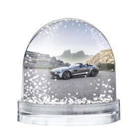 Снежный шар с принтом Mercedes V8 Biturbo в Новосибирске, Пластик | Изображение внутри шара печатается на глянцевой фотобумаге с двух сторон | cabriolet | car | germany | mercedes | mountains | nature | v 8 biturbo | автомобиль | германия | горы | кабриолет | мерседес | природа