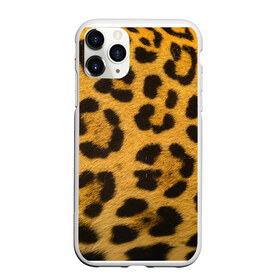 Чехол для iPhone 11 Pro Max матовый с принтом Леопард в Новосибирске, Силикон |  | abstract | animal | cat | leopard | texture | абстракция | гепард | животное | животные | зверь | кот | кошка | леопард | охотник | паттерн | полигоны | текстура | узор | хищник