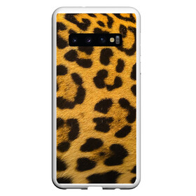 Чехол для Samsung Galaxy S10 с принтом Леопард в Новосибирске, Силикон | Область печати: задняя сторона чехла, без боковых панелей | abstract | animal | cat | leopard | texture | абстракция | гепард | животное | животные | зверь | кот | кошка | леопард | охотник | паттерн | полигоны | текстура | узор | хищник