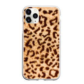 Чехол для iPhone 11 Pro Max матовый с принтом Леопард в Новосибирске, Силикон |  | abstract | animal | cat | leopard | texture | абстракция | гепард | животное | животные | зверь | кот | кошка | леопард | охотник | паттерн | полигоны | текстура | узор | хищник