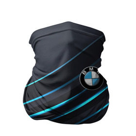 Бандана-труба 3D с принтом BMW в Новосибирске, 100% полиэстер, ткань с особыми свойствами — Activecool | плотность 150‒180 г/м2; хорошо тянется, но сохраняет форму | bmw | bmw motorsport | bmw performance | carbon | m | motorsport | performance | sport | бмв | карбон | моторспорт | спорт