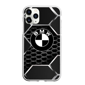 Чехол для iPhone 11 Pro Max матовый с принтом BMW в Новосибирске, Силикон |  | amg | auto | bmw | honda | jdm | mercedes | nissan | porsche | racing | sport | toyota | автомобил | автомобильные | киа | лексус | марка | машины | митсубиси | ниссан | порше | спорт | субару | тесла | тойота | хонда