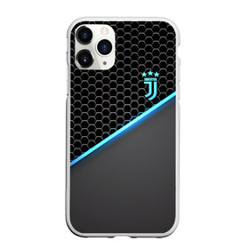 Чехол для iPhone 11 Pro Max матовый с принтом Juventus F C в Новосибирске, Силикон |  | calcio | club | cr7 | cristiano ronaldo | dybala | football | full highlights | goals | italia | juventus | napoli | roma | serie a | белый | италия | клуб | форма | черный | ювентус