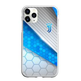 Чехол для iPhone 11 Pro матовый с принтом Juventus F.C. в Новосибирске, Силикон |  | calcio | club | cr7 | cristiano ronaldo | dybala | football | full highlights | goals | italia | juventus | napoli | roma | serie a | белый | италия | клуб | форма | черный | ювентус