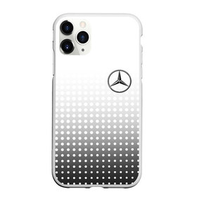 Чехол для iPhone 11 Pro Max матовый с принтом Mercedes-Benz в Новосибирске, Силикон |  | amg | mercedes | mercedes значок | mercedes лого | mercedes марка | амг | бенц | лого автомобиля | логотип мерседес | мерин | мерс | мерседес | мерседес бенз | мерседес лого | мерседес эмблема