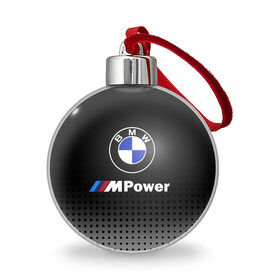 Ёлочный шар с принтом BMW в Новосибирске, Пластик | Диаметр: 77 мм | bmw | bmw лого | bmw марка | bmw эмблема | бмв | бмв значок | бмв лого | бмв эмблема | бэха | значок bmw | лого автомобиля | логотип bmw | марка бмв | черно белый значок бмв