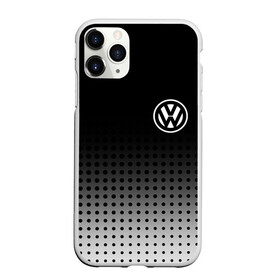 Чехол для iPhone 11 Pro Max матовый с принтом Volkswagen в Новосибирске, Силикон |  | volkswagen | vw | vw значок | vw лого | vw марка | vw эмблема | wv | значок vw | значок фольксваген | лого автомобиля | лого вольцваген | логотип vw | фольксваген | фольцваген