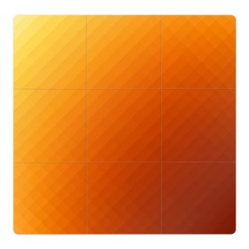 Магнитный плакат 3Х3 с принтом Пикси в Новосибирске, Полимерный материал с магнитным слоем | 9 деталей размером 9*9 см | абстракция | большой | волны | геометрия | градиент | графен | графика | карбон | квадрат | коллаж | кубизм | линии | линия | мозаика | палитра | пиксели | пикси | поп | радуга | радужная | сетка | сеть