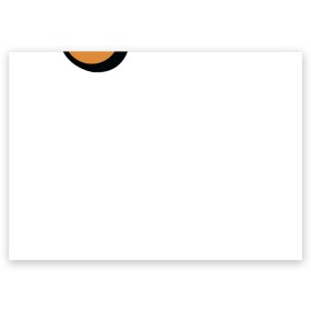 Поздравительная открытка с принтом Заводной апельсин в Новосибирске, 100% бумага | плотность бумаги 280 г/м2, матовая, на обратной стороне линовка и место для марки
 | a clockwork orange | stanley kubrick | vdsvar | warner bros. | алекс | берджесс | заводной апельсин | старо доброе | стэнли кубрик | туда сюда