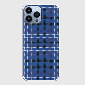 Чехол для iPhone 13 Pro Max с принтом Шотландка | Tartan в Новосибирске,  |  | Тематика изображения на принте: abstract | geometry | geometry stripes | plaid | scotswoman | tartan | texture | абстракция | геометрические полосы | геометрия | текстура | шотландка