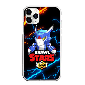 Чехол для iPhone 11 Pro Max матовый с принтом BRAWL STARS MECHA CROW в Новосибирске, Силикон |  | 8 бит | bibi | brawl stars | crow | leon | leon shark | max | mecha crow | mr.p | phoenix | sally leon | shark | sprout | stars | virus | werewolf | акула | биби | вирус | ворон | леон | оборотень | пингвин