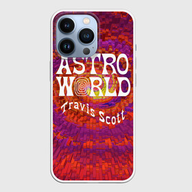 Чехол для iPhone 13 Pro с принтом ASTROWORLD | TRAVIS SCOTT (Z) в Новосибирске,  |  | Тематика изображения на принте: 21 savage | astroworld | hip hop | juice wrld | quavo | rap | the weeknd | travis scott | астроворд | астроворлд | джеймс блейк | дрейк | кид кади | реп | рэп | стиви уандер | тревис скот | фрэнк оушен