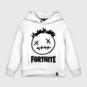 Детское худи Oversize хлопок с принтом FORTNITE X TRAVIS SCOTT в Новосибирске, френч-терри — 70% хлопок, 30% полиэстер. Мягкий теплый начес внутри —100% хлопок | боковые карманы, эластичные манжеты и нижняя кромка, капюшон на магнитной кнопке | astro | astronomical | astroworld | cactus | fort | fortnite | jack | nite | nomical | scott | travis | world | астро | астрономикал | джек | джэк | кактус | найт | номикал | скотт | трэвис | форт | фортнайт