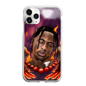 Чехол для iPhone 11 Pro Max матовый с принтом ASTRONOMICAL TRAVIS SCOTT в Новосибирске, Силикон |  | astronomical | fortnite | travis scott | астрономикал | концерт | концерт в фортнайт | тревис скотт | трэвис скотт | фортнайт