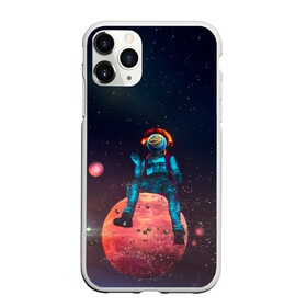 Чехол для iPhone 11 Pro Max матовый с принтом Astronomical Fortnite в Новосибирске, Силикон |  | astro jack | astronaut | astronomical | astronomy | fortnite | fortnite chapter 2 | game posters | infinity fortnite | австронавт | астрономикал | астрономия | ивент | концерт фортнайт | скин | фортнайт