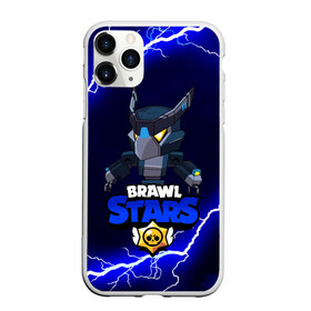 Чехол для iPhone 11 Pro Max матовый с принтом B S MECHA CROW в Новосибирске, Силикон |  | bibi | brawl stars | crow | leon | leon shark | max | mecha crow | mr.p | phoenix | sally leon | sprout | stars | unicorn | virus 8 bit | werewolf | биби | ворон | леон | оборотень | пингвин