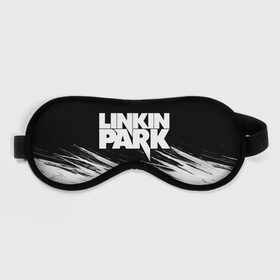 Маска для сна 3D с принтом LINKIN PARK [9] в Новосибирске, внешний слой — 100% полиэфир, внутренний слой — 100% хлопок, между ними — поролон |  | linkin | linkin park | music | park | rock | линкин | линкин парк | музыка | парк | рок