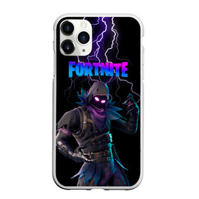 Чехол для iPhone 11 Pro Max матовый с принтом Raven Fortnite в Новосибирске, Силикон |  | fortnite | fortnite игра | nevermore | raven fortnite | raven fortnite skin | ворон скин | ворон фортнайт | игра фортнайт | райвен | рейвен | скин | скин ворона фортнайт | фортнайт