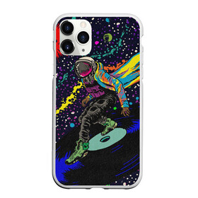 Чехол для iPhone 11 Pro Max матовый с принтом Astronomical Fortnite в Новосибирске, Силикон |  | astro jack | astronaut | astronomical | astronomy | fortnite | fortnite chapter 2 | game posters | infinity fortnite | австронавт | астрономикал | астрономия | ивент | концерт фортнайт | скин | фортнайт