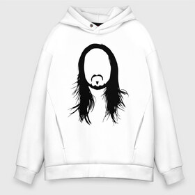 Мужское худи Oversize хлопок с принтом FORTNITE STEVE AOKI в Новосибирске, френч-терри — 70% хлопок, 30% полиэстер. Мягкий теплый начес внутри —100% хлопок | боковые карманы, эластичные манжеты и нижняя кромка, капюшон на магнитной кнопке | astro nomical | deadmau5 | dillon francis | fortnite | la flame | major lazer и diplo | steve aoki | travils scott | астро номикал | игры | ла флейм | тревел скот | фортнайте