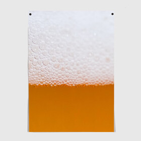 Постер с принтом ТЕМА:ПИВО в Новосибирске, 100% бумага
 | бумага, плотность 150 мг. Матовая, но за счет высокого коэффициента гладкости имеет небольшой блеск и дает на свету блики, но в отличии от глянцевой бумаги не покрыта лаком | beer | бир | напитки | пенное