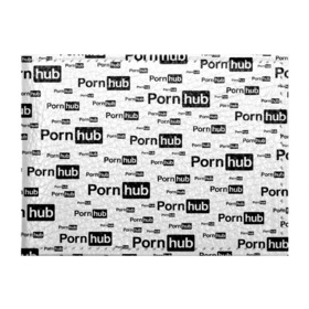 Обложка для студенческого билета с принтом PornHub в Новосибирске, натуральная кожа | Размер: 11*8 см; Печать на всей внешней стороне | adriana chechik | bang bros | brooklyn chase | evil angel | funny | laugh | music | reality kings | riley reid | romi rain | sydney cole | xxx | ава тейлор | адриана чечик | девушки