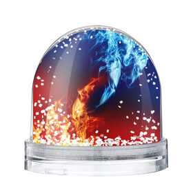 Снежный шар с принтом БИТВА ОГНЕЙ в Новосибирске, Пластик | Изображение внутри шара печатается на глянцевой фотобумаге с двух сторон | fire | flame | битва | вода | жар | желтый | искра | искры | костер | красный | лед | огней | огнем | огненные | огненный | огни | огнями | огонек | огонечек | огонечки | огонь | огоньки | оранжевый | пламя | пожар