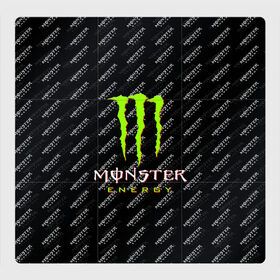 Магнитный плакат 3Х3 с принтом MONSTER ENERGY | МОНСТЕР ЭНЕРДЖИ (Z) в Новосибирске, Полимерный материал с магнитным слоем | 9 деталей размером 9*9 см | black monster | bmx | claw | cybersport | energy | monster | monster energy | moto | motocross | race | sport | киберспорт | когти | монстер энерджи | монстр | мото | мотокросс | ралли | скейтбординг | спорт | т | энергия