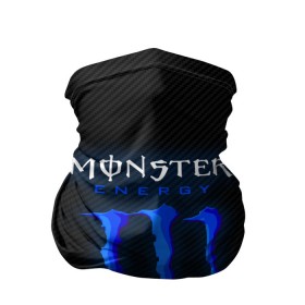 Бандана-труба 3D с принтом MONSTER ENERGY (Z) в Новосибирске, 100% полиэстер, ткань с особыми свойствами — Activecool | плотность 150‒180 г/м2; хорошо тянется, но сохраняет форму | Тематика изображения на принте: black monster | bmx | claw | cybersport | energy | monster | monster energy | moto | motocross | race | sport | киберспорт | когти | монстер энерджи | монстр | мото | мотокросс | ралли | скейтбординг | спорт | т | энергия