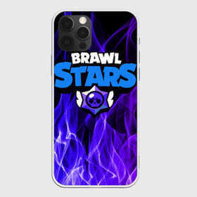 Чехол для iPhone 12 Pro Max с принтом BRAWL STARS в Новосибирске, Силикон |  | Тематика изображения на принте: 8 bit | barley | brawl stars | brock | bull | colt | crow | dynamike | fire | frank | jessie | leon | nita | барли | бравл старс | брок | булл | ворон | джесси | динамайк | кольт | леон | огонь | фрэнк