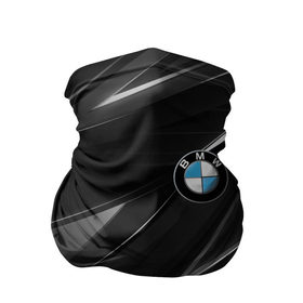 Бандана-труба 3D с принтом BMW M PERFORMANCE в Новосибирске, 100% полиэстер, ткань с особыми свойствами — Activecool | плотность 150‒180 г/м2; хорошо тянется, но сохраняет форму | bmw | bmw motorsport | bmw performance | carbon | m | m power | motorsport | performance | sport | бмв | карбон | моторспорт | спорт