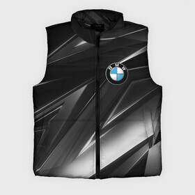 Мужской жилет утепленный 3D с принтом BMW M PERFORMANCE в Новосибирске,  |  | bmw | bmw motorsport | bmw performance | carbon | m | m power | motorsport | performance | sport | бмв | карбон | моторспорт | спорт