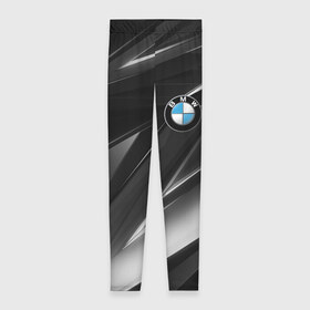 Леггинсы 3D с принтом BMW M PERFORMANCE в Новосибирске, 80% полиэстер, 20% эластан | Эластичный пояс, зауженные к низу, низкая посадка | bmw | bmw motorsport | bmw performance | carbon | m | m power | motorsport | performance | sport | бмв | карбон | моторспорт | спорт