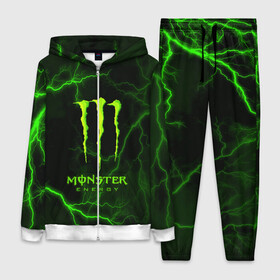 Женский костюм 3D с принтом MONSTER ENERGY в Новосибирске,  |  | amg | auto | bmw | honda | jdm | mercedes | nissan | porsche | racing | sport | subar | toyota | автомобил | автомобильные | киа | лексус | марка | машины | митсубиси | ниссан | порше | спорт | субару | тесла | тойота | хонда